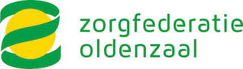 ZFO Academie
